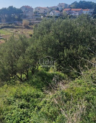 Terrain À vendre - Primorsko-goranska Banjol - foto 2/3