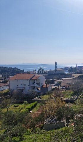 Terrain À vendre - Primorsko-goranska Banjol - foto 3/3