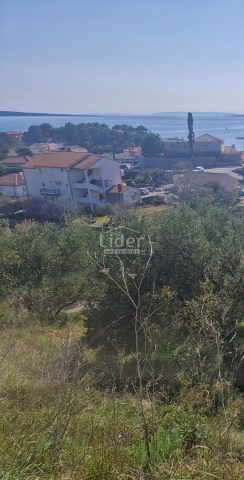 Parcela Naprodaj - Primorsko-goranska Banjol - foto 4/4
