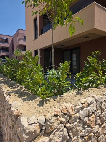 Apartmán na predaj 99 m² – Novalja