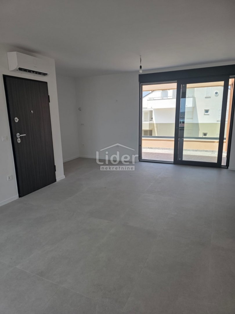 Appartement À vendre - Ličko-senjska Novalja