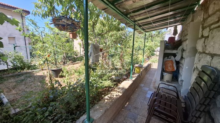 Apartmán Na predaj - Primorsko-goranska Podmurvice - foto 5/15