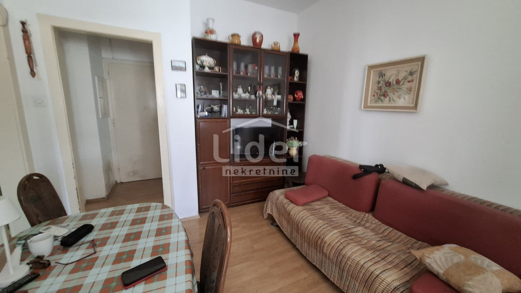 Apartmán Na predaj - Primorsko-goranska Podmurvice - foto 1/15