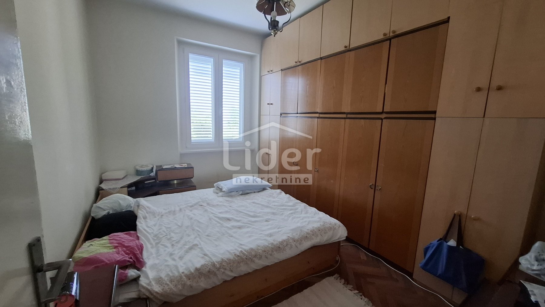 Apartmán Na predaj - Primorsko-goranska Podmurvice