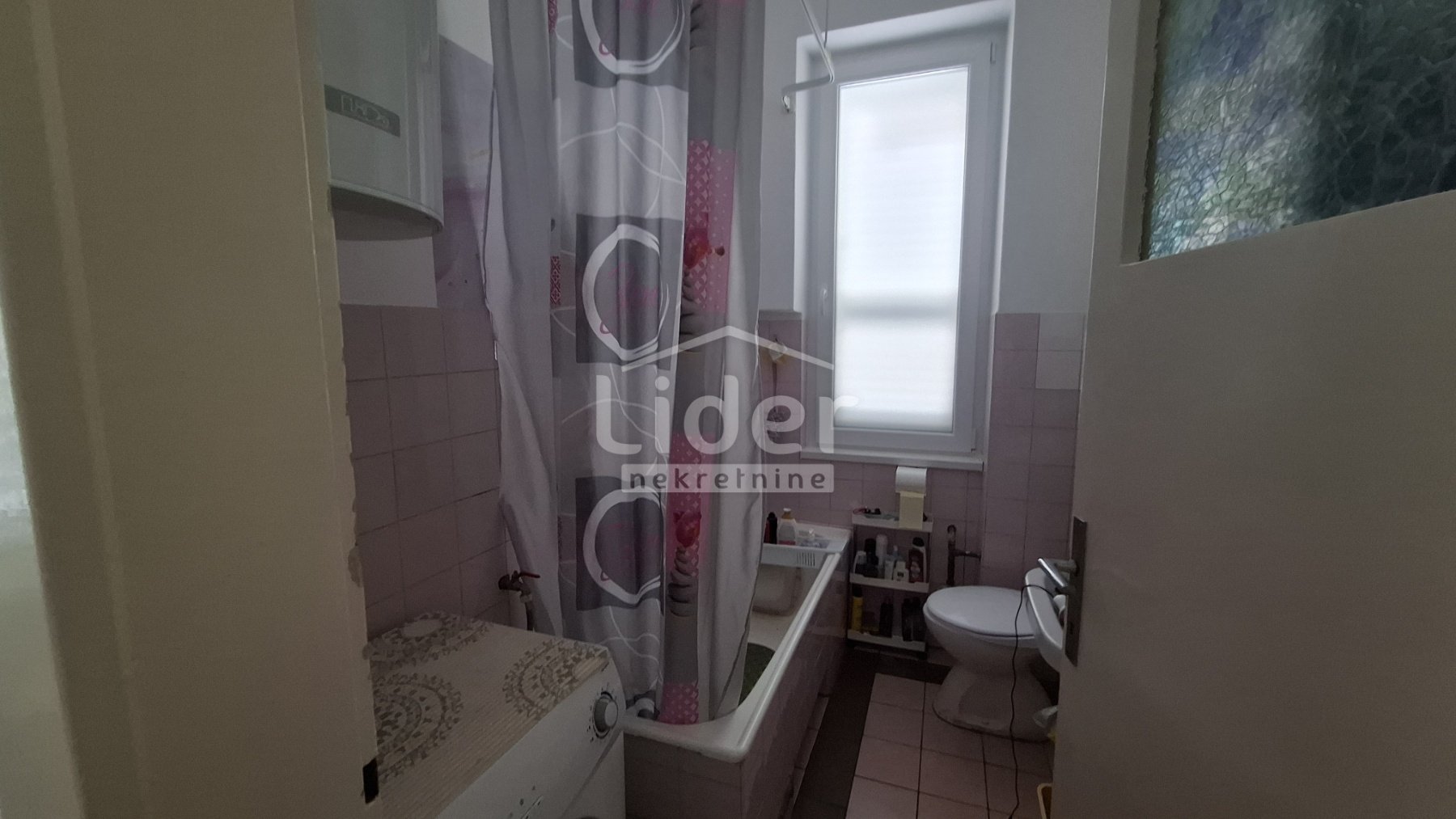 Apartmán Na predaj - Primorsko-goranska Podmurvice