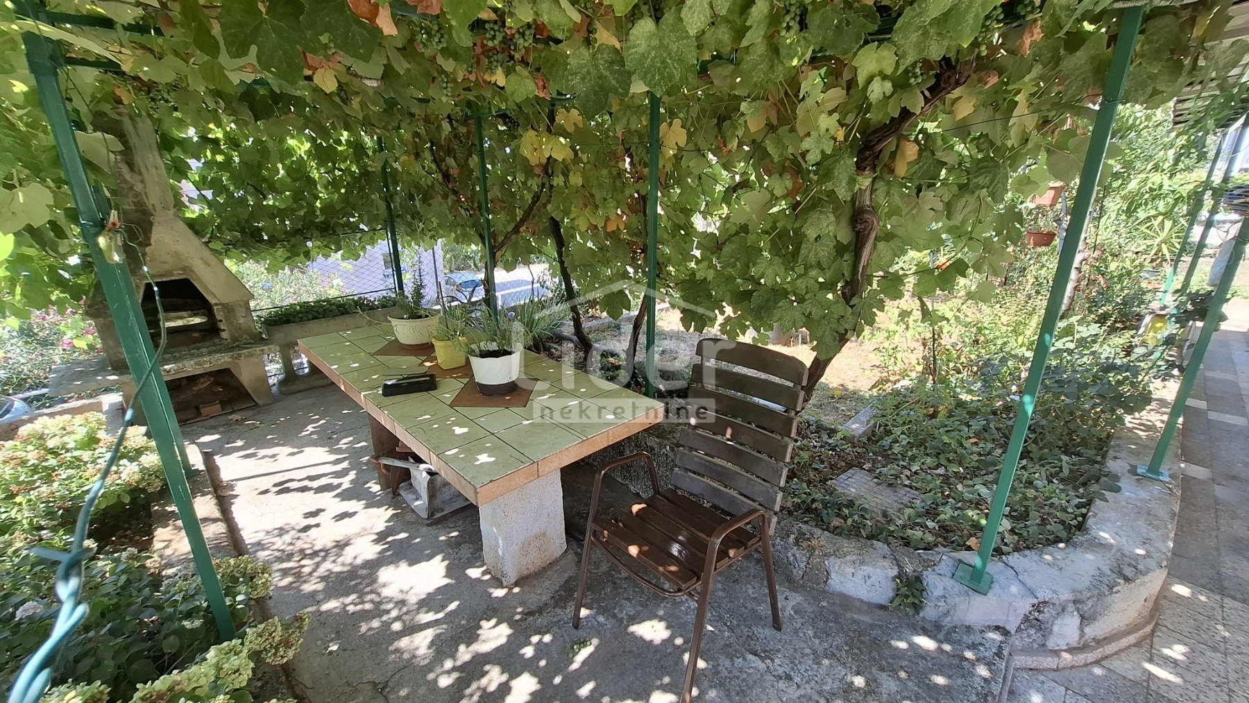Apartmán Na predaj - Primorsko-goranska Podmurvice