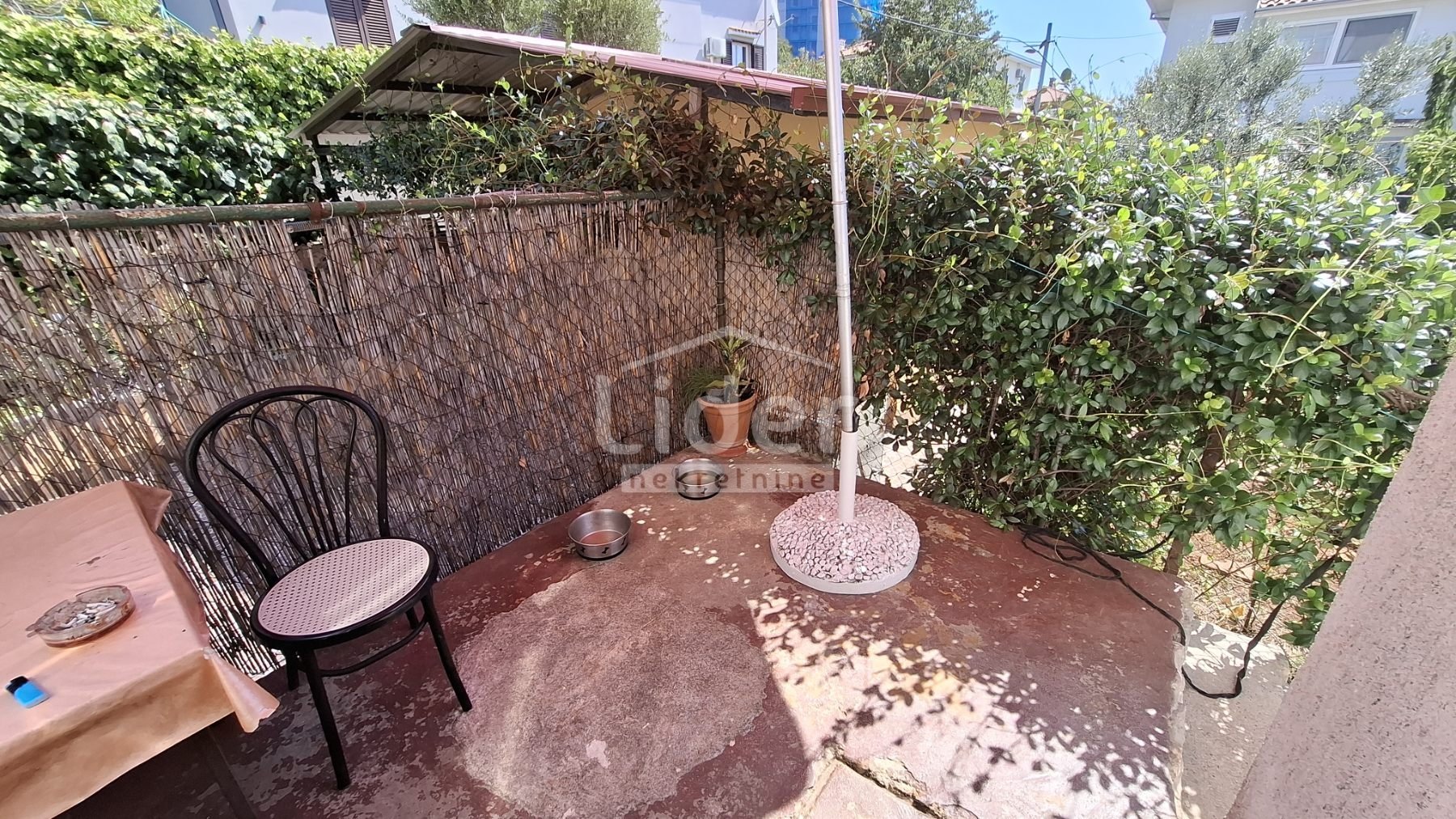 Apartmán Na predaj - Primorsko-goranska Podmurvice
