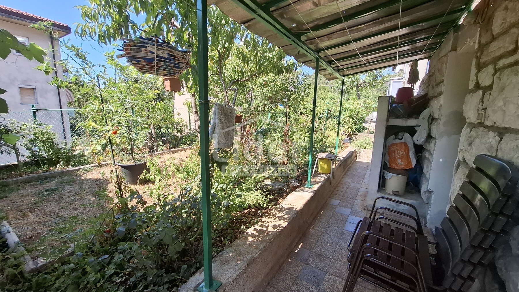 Apartmán Na predaj - Primorsko-goranska Podmurvice