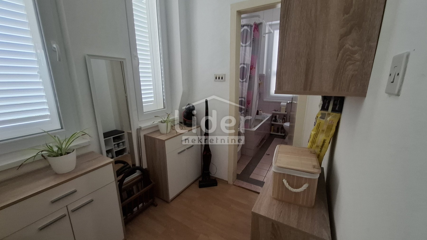 Apartmán Na predaj - Primorsko-goranska Podmurvice