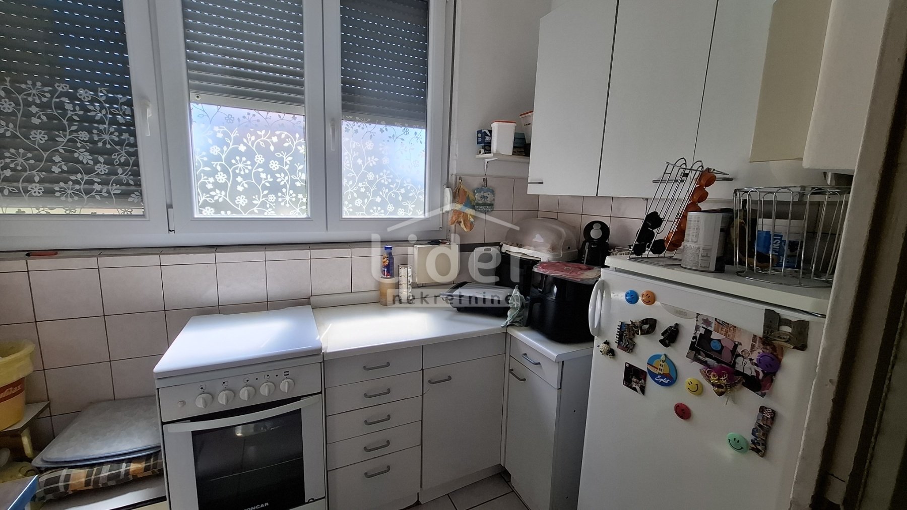 Apartmán Na predaj - Primorsko-goranska Podmurvice