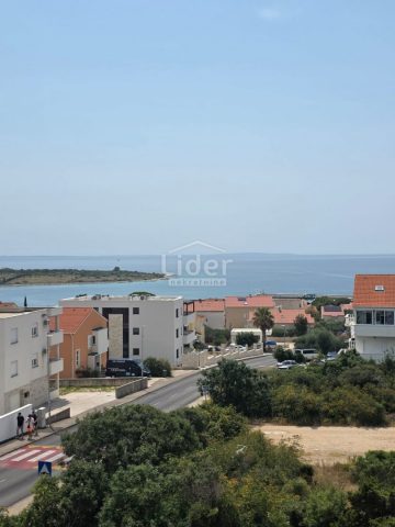 Apartmán Na predaj - Ličko-senjska Novalja - foto 4/11