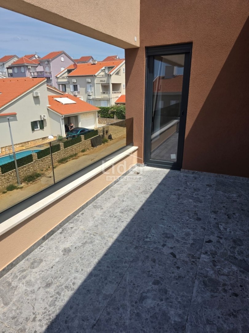 Apartmán Na predaj - Ličko-senjska Novalja - foto 1/11