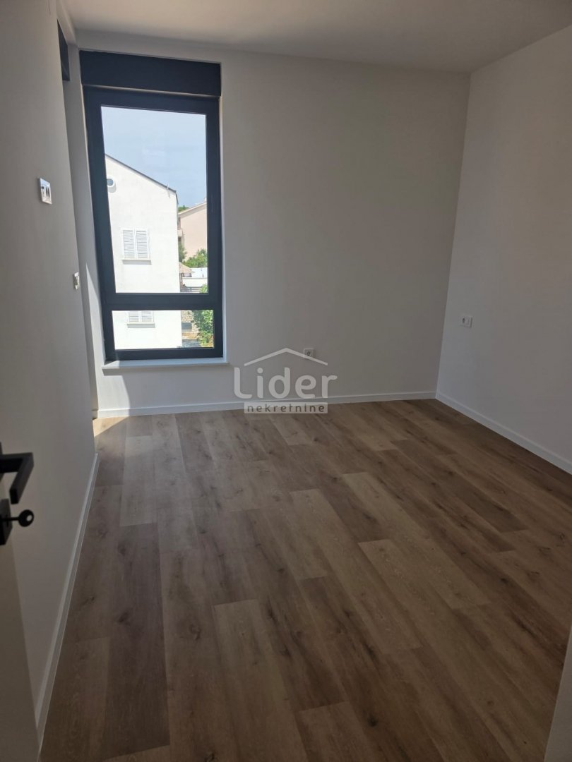 Apartmán Na predaj - Ličko-senjska Novalja