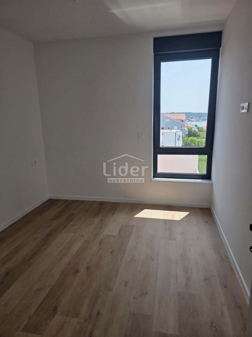 Apartmán Na predaj - Ličko-senjska Novalja