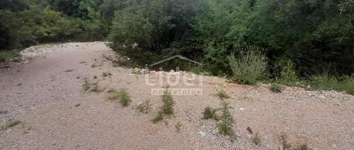 Terrain À vendre - Primorsko-goranska Vrbnik - foto 5/8