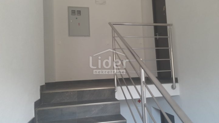 Apartmán Na predaj - Primorsko-goranska Klimno - foto 3/8