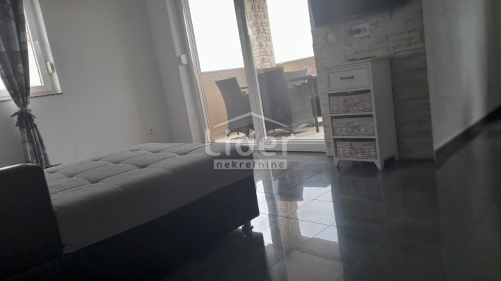 Apartmán Na predaj - Primorsko-goranska Klimno - foto 5/8