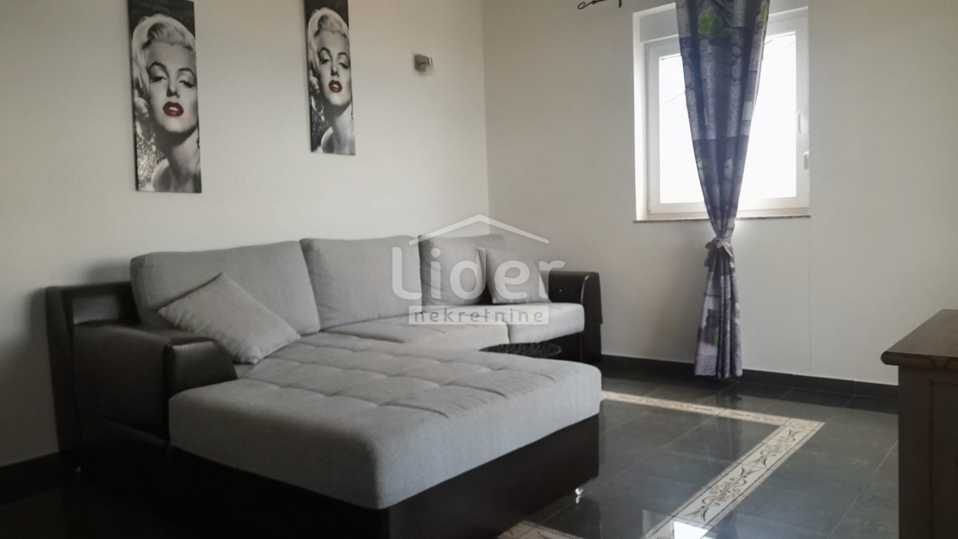 Apartmán Na predaj - Primorsko-goranska Klimno