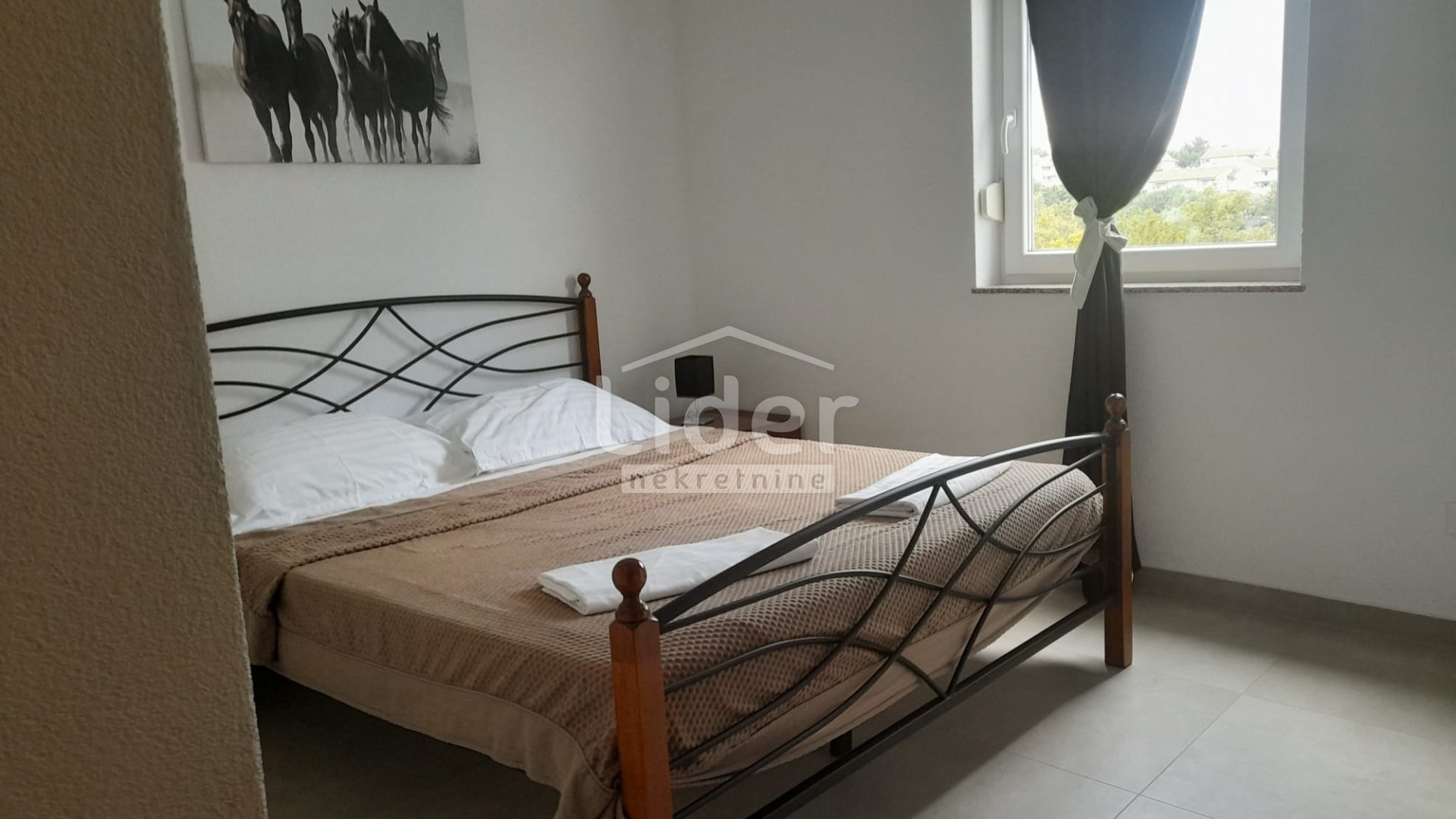 Apartmán Na predaj - Primorsko-goranska Klimno