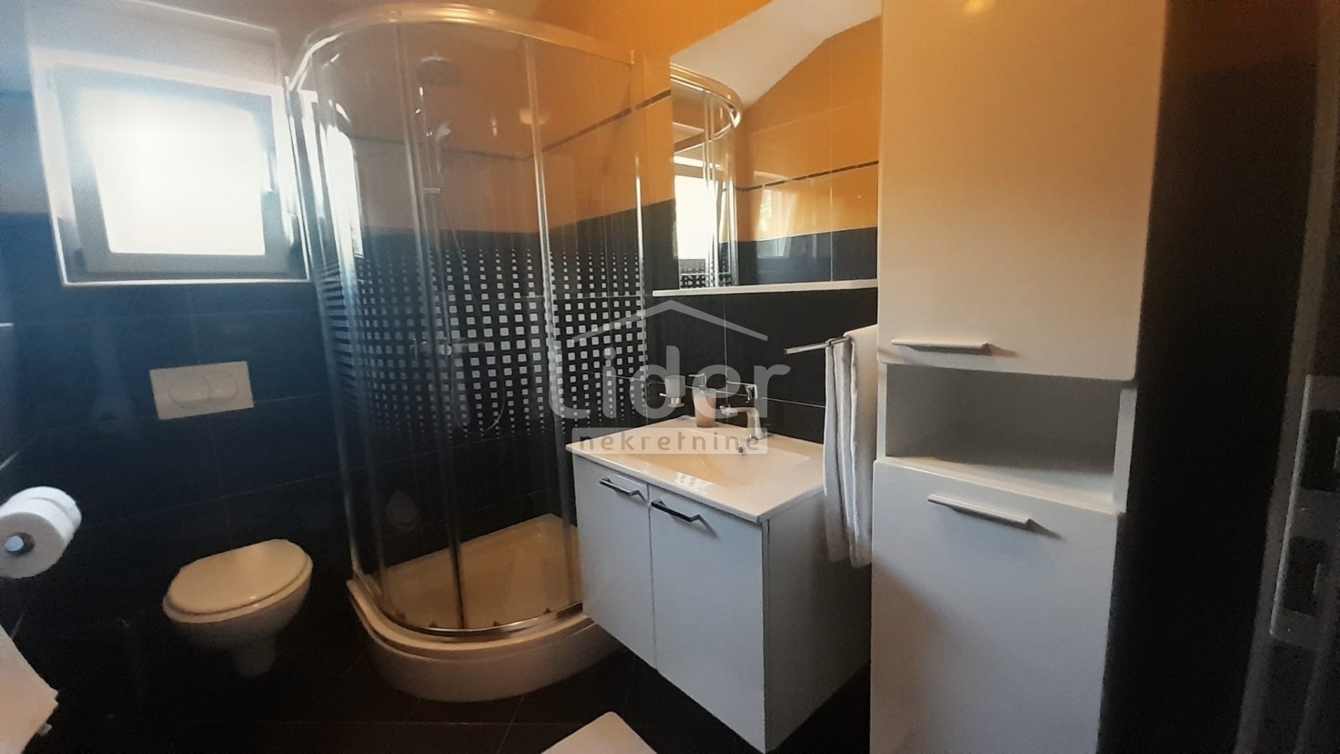 Apartmán Na predaj - Primorsko-goranska Klimno