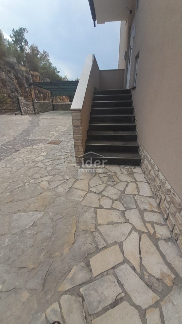 Apartma Naprodaj - Primorsko-goranska Klimno