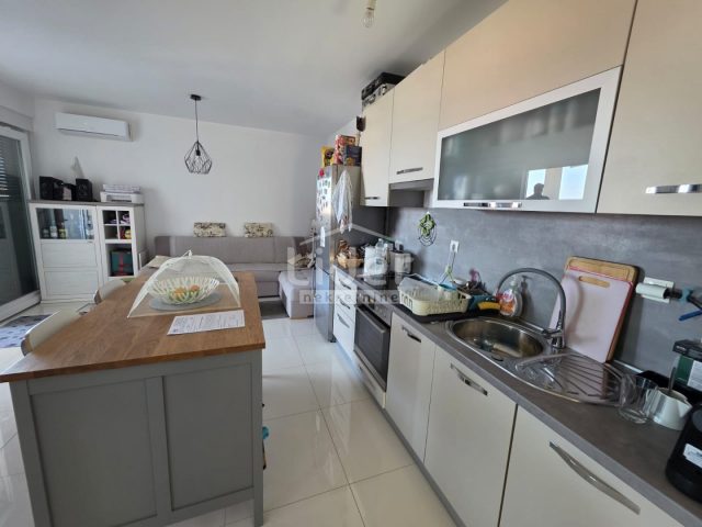 Apartmán Na predaj - Ličko-senjska Novalja - foto 5/33