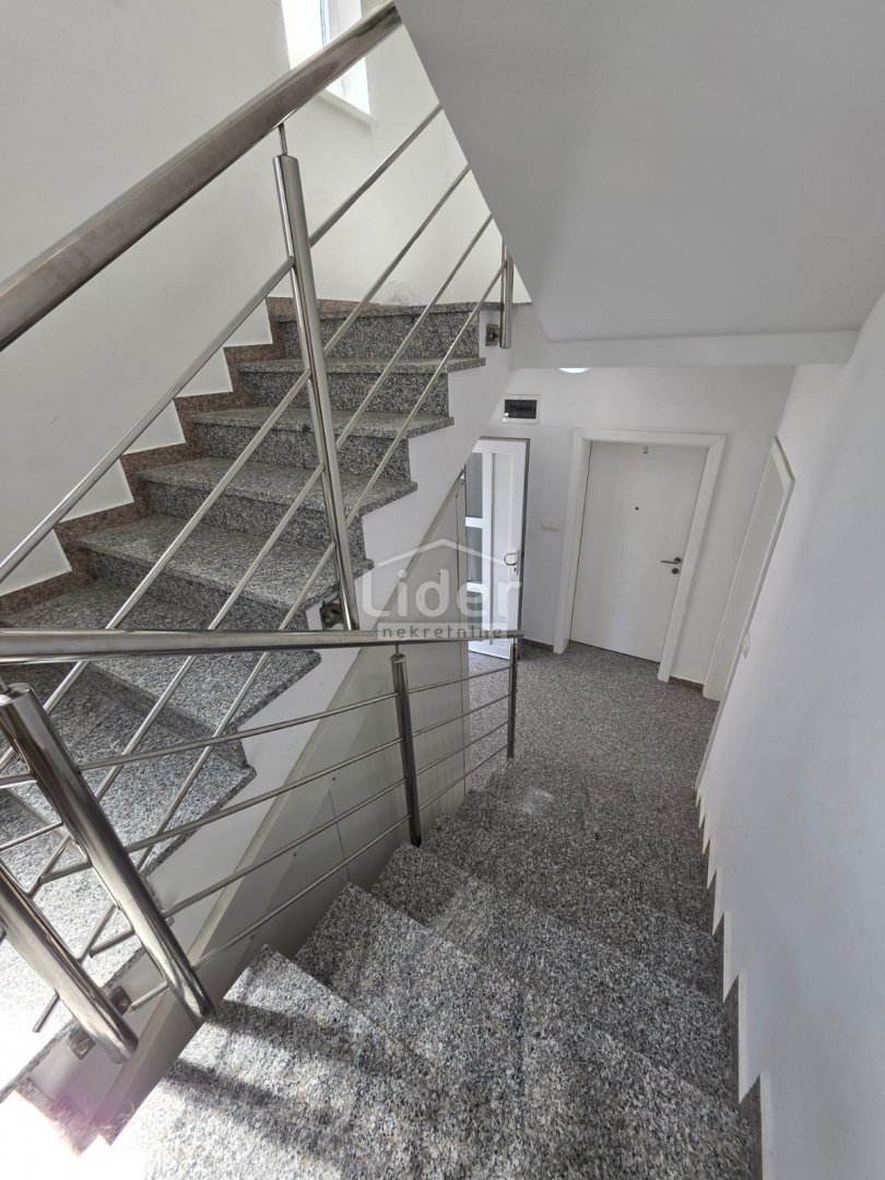 Apartmán Na predaj - Ličko-senjska Novalja