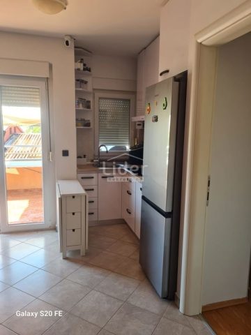 Apartmán Na predaj - Ličko-senjska Novalja - foto 4/13