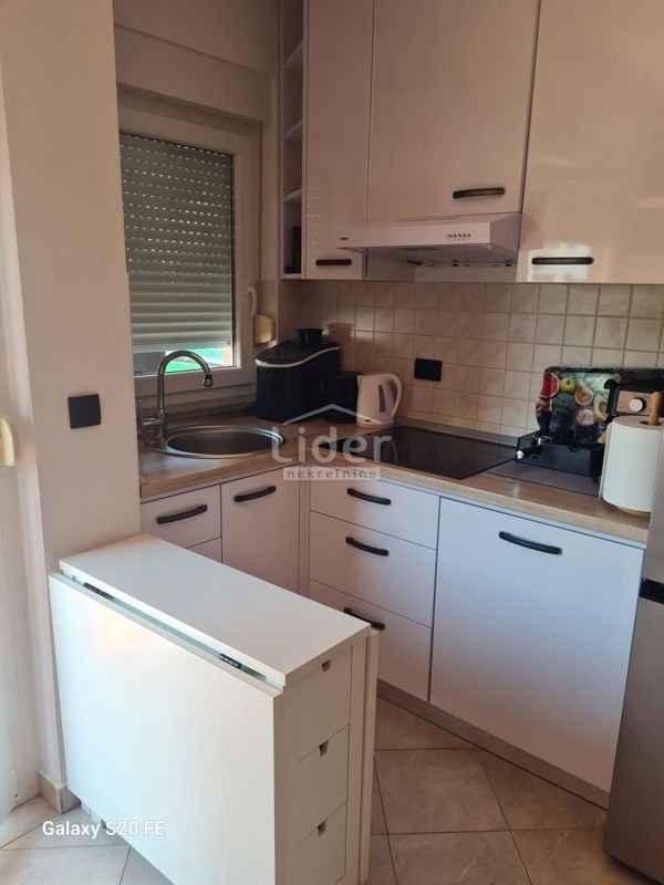 Apartmán Na predaj - Ličko-senjska Novalja - foto 1/13