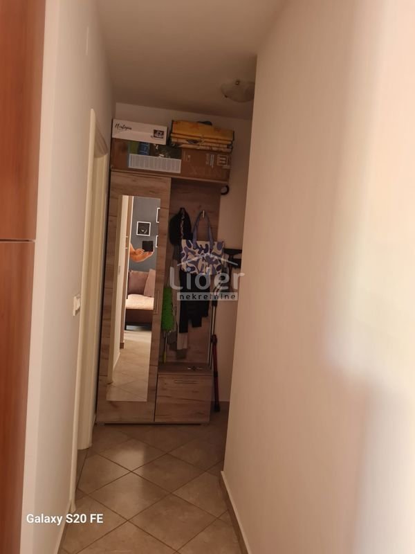 Apartmán Na predaj - Ličko-senjska Novalja