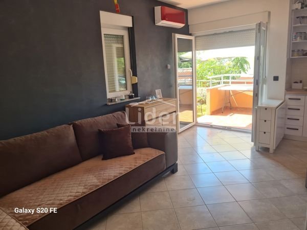 Apartmán Na predaj - Ličko-senjska Novalja