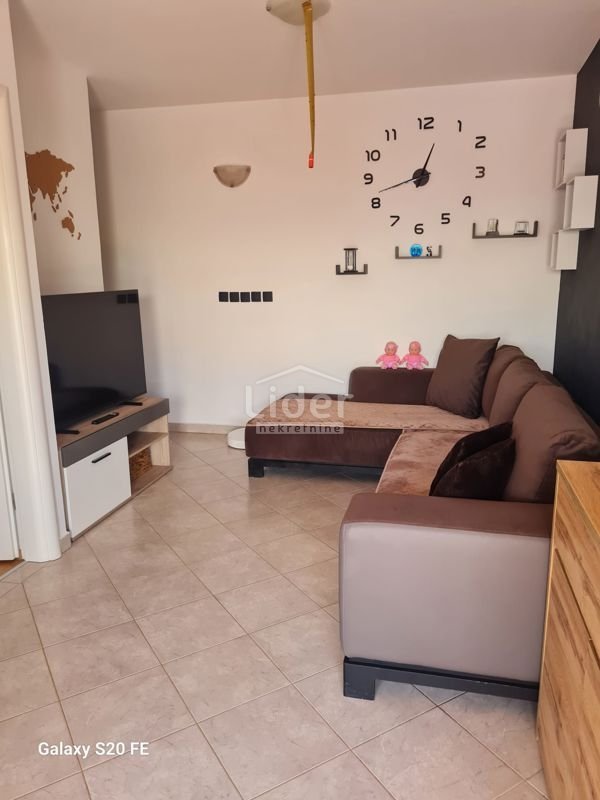 Apartmán Na predaj - Ličko-senjska Novalja