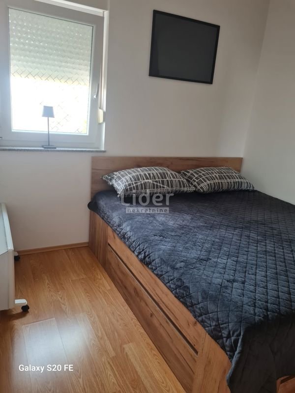 Apartmán Na predaj - Ličko-senjska Novalja