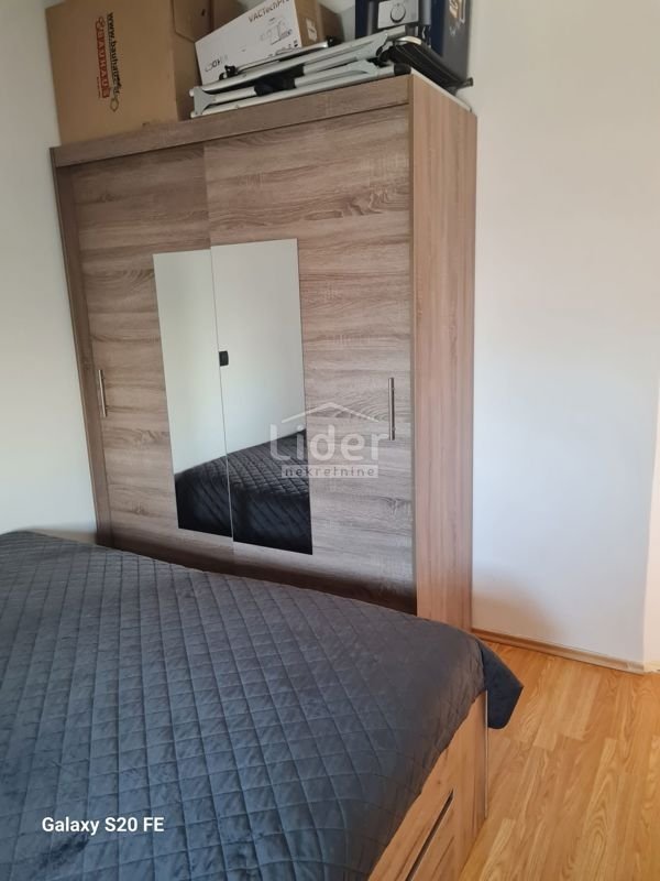 Apartmán Na predaj - Ličko-senjska Novalja