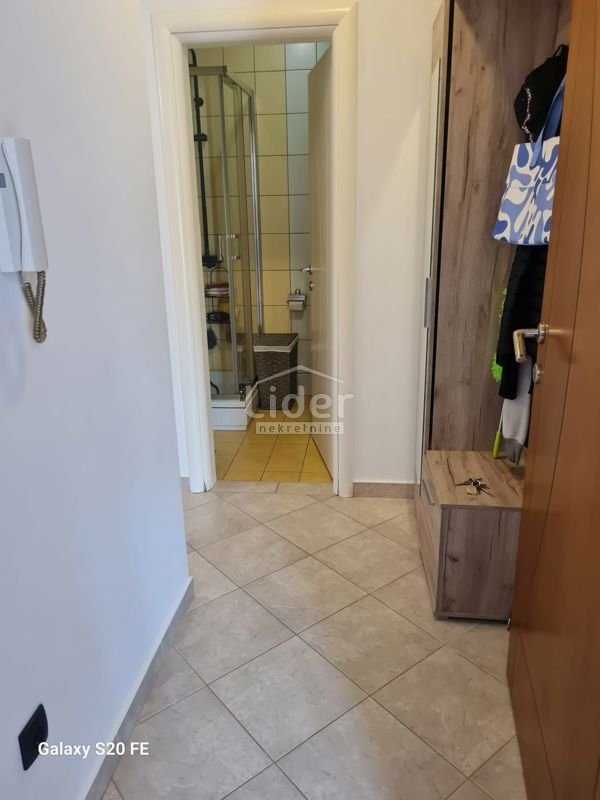 Apartmán Na predaj - Ličko-senjska Novalja