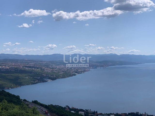 Pozemok Na predaj - Primorsko-goranska Bregi - foto 2/6