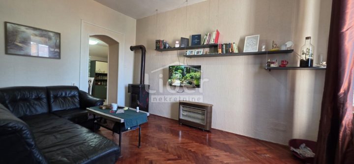 Apartmán Na predaj - Primorsko-goranska Potok - foto 5/13