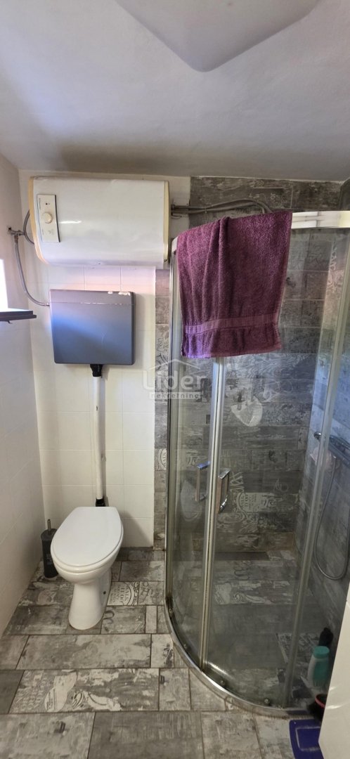 Apartmán Na predaj - Primorsko-goranska Potok