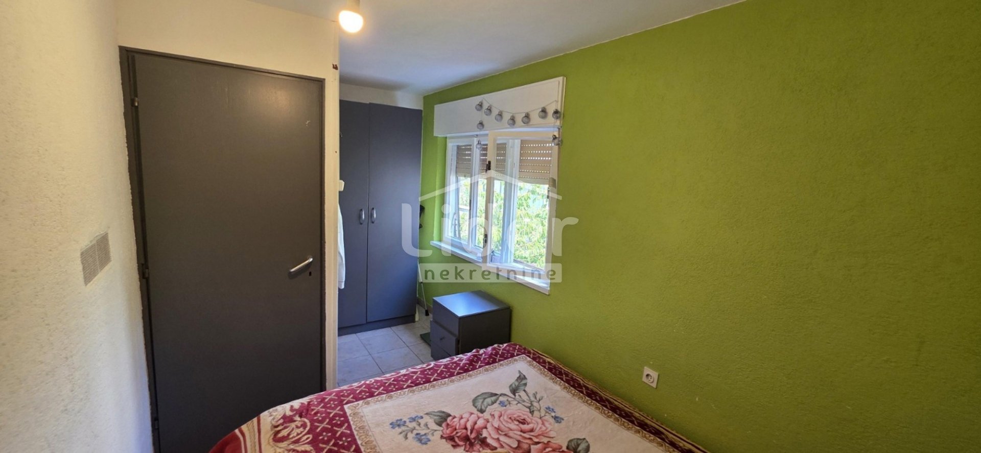 Apartmán Na predaj - Primorsko-goranska Potok