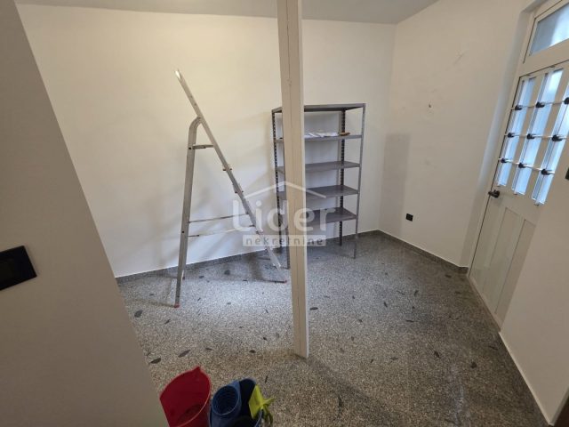 Poslovni prostor Za najam - Primorsko-goranska Belveder - foto 3/6