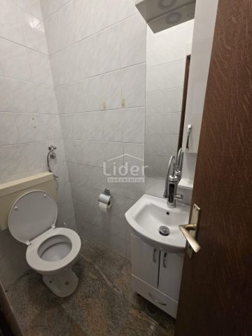 Poslovni prostor Za najam - Primorsko-goranska Belveder - foto 4/6