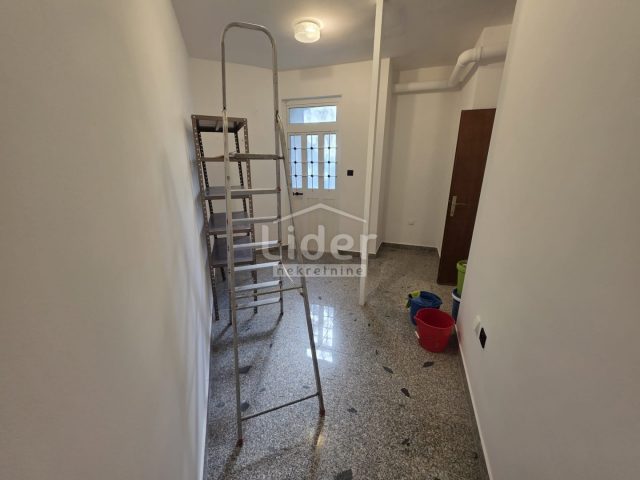 Poslovni prostor Za najam - Primorsko-goranska Belveder - foto 5/6