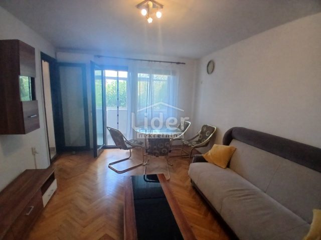 Apartmán Na predaj - Primorsko-goranska Drenova - foto 2/12