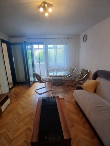 Apartmán Na predaj - Primorsko-goranska Drenova - foto 3/12