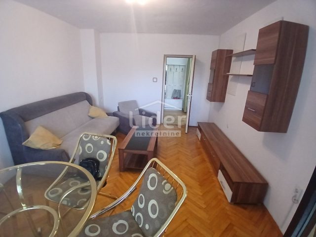 Apartmán Na predaj - Primorsko-goranska Drenova - foto 4/12