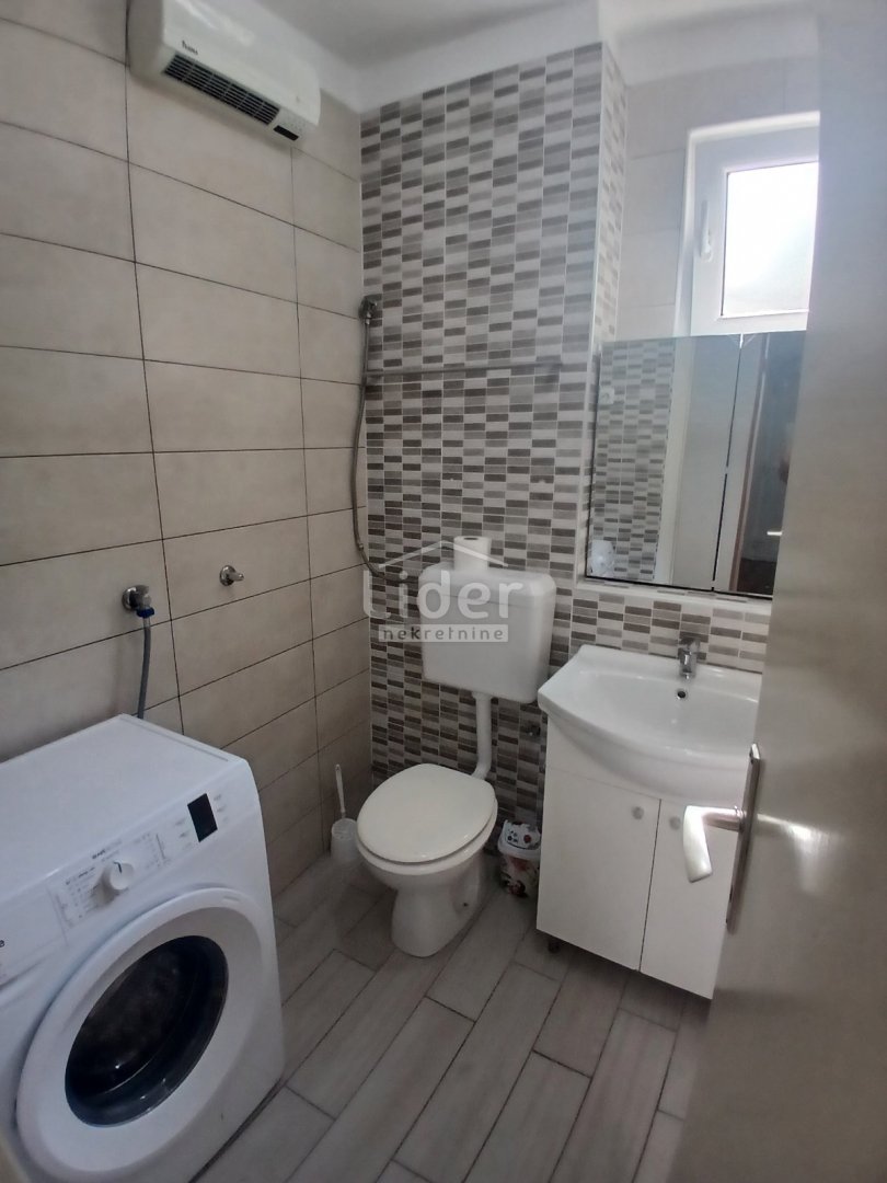 Apartmán Na predaj - Primorsko-goranska Drenova