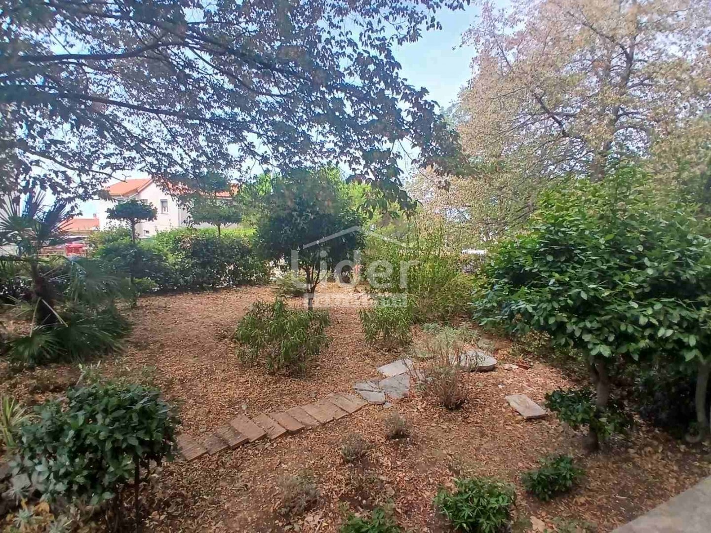 Apartmán Na predaj - Primorsko-goranska Drenova