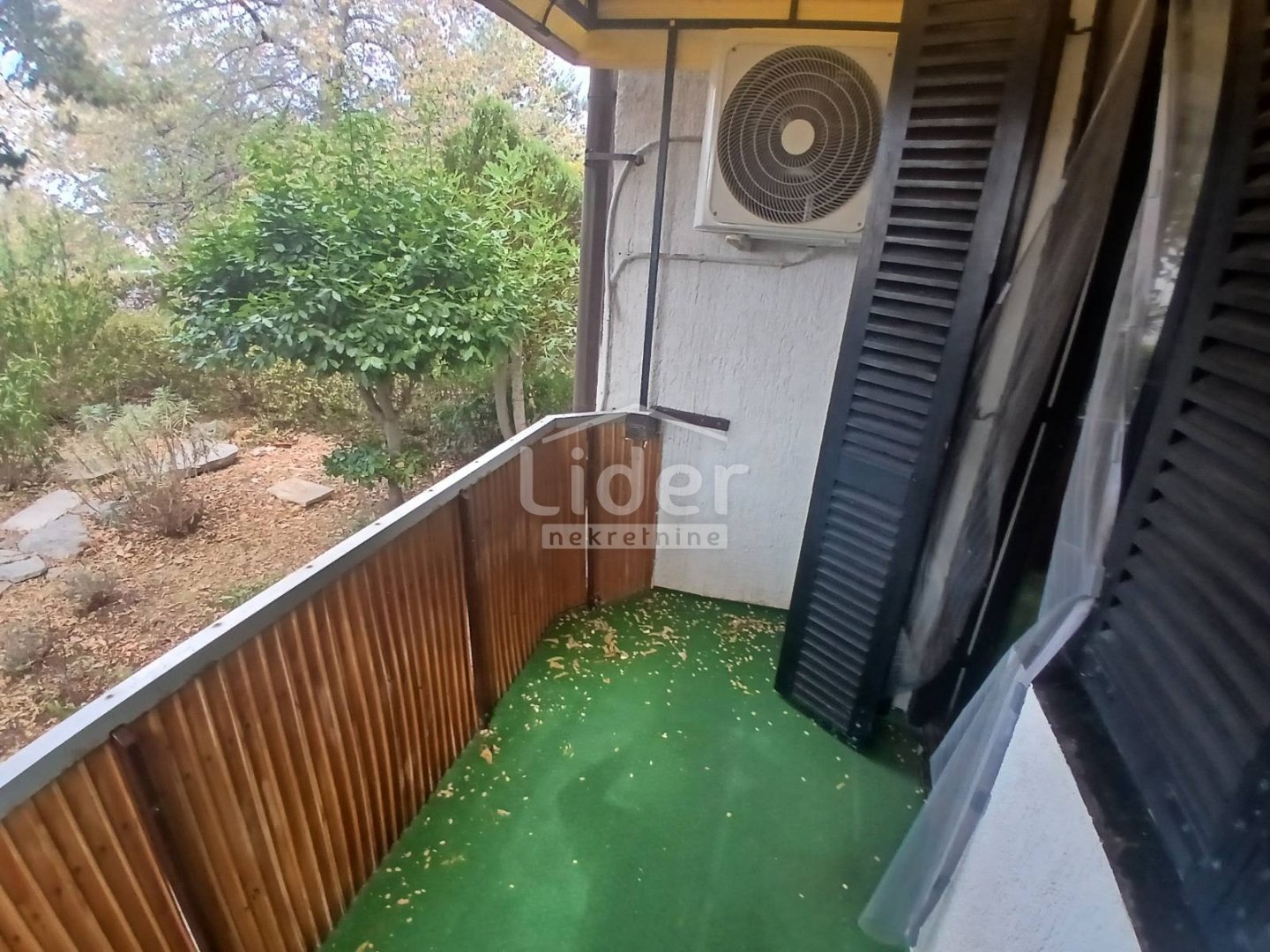 Apartmán Na predaj - Primorsko-goranska Drenova
