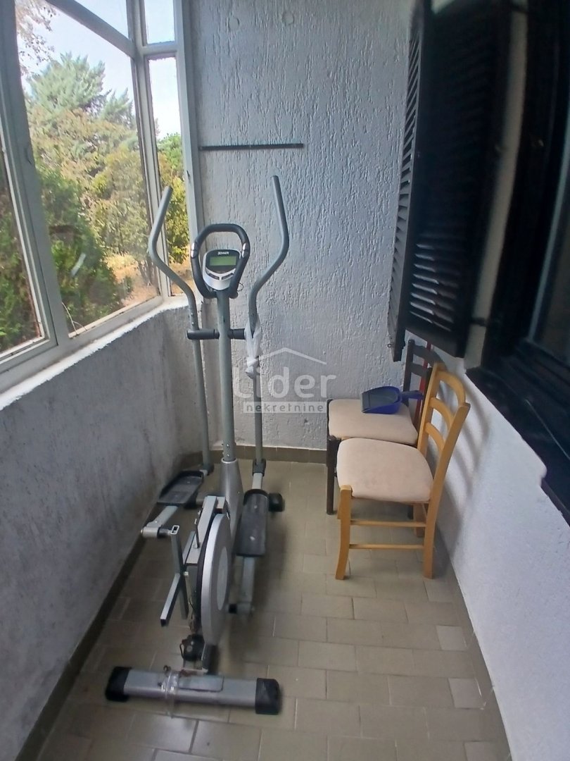 Apartma Naprodaj - Primorsko-goranska Drenova