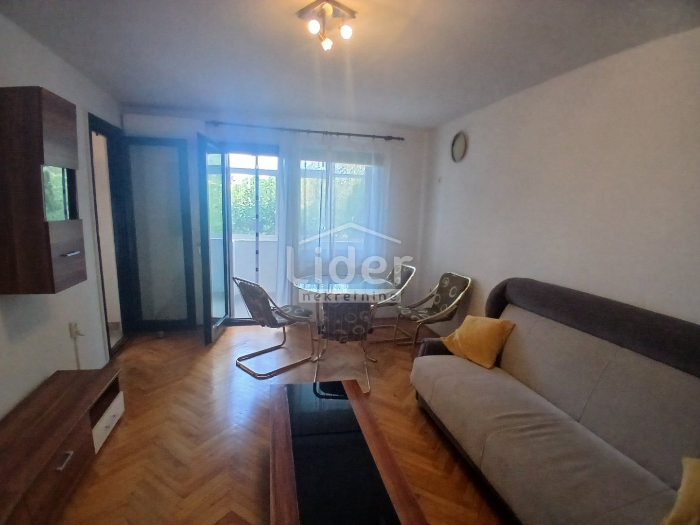 Apartmán Na predaj - Primorsko-goranska Drenova